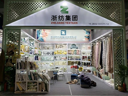 exhibition